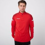 Uhlsport Erkek Futbol Sweatshirt Energy Training 1101803