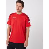 Uhlsport Erkek Futbol T-Shirt Energy Training 1101805