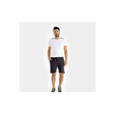 UHLSPORT Erkek Gri Şort