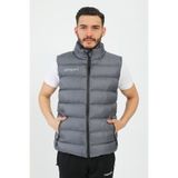 UHLSPORT Erkek Günlük Yelek Free 1101759