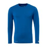 Uhlsport Erkek İçlik