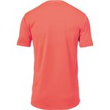 Uhlsport Erkek Kaleci Kazagi Score K.kol 1005616 Nar Cıcegı