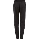 Uhlsport Erkek Pantolon Offense 23 - Siyah - 2XL