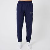 Uhlsport Erkek Pantolon Progressive Training 1002274 - M - Lacivert