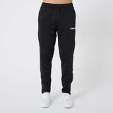 Uhlsport Erkek Pantolon Progressive Training 1002274 - XL - Siyah