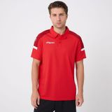 Uhlsport Erkek Polo T-Shirt Energy 1101801