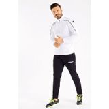 Uhlsport Erkek Polyester Kamp Eşofman Takımı Stream 22