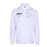 Uhlsport Erkek Sweatshirt Brush