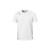 Uhlsport Erkek T-shirt - Essentıal 12.10.007.002.106.014