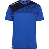 Uhlsport Erkek -T-Shirt Rigel - Saks