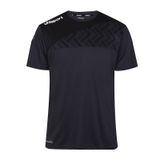 Uhlsport Erkek -T-Shirt Rigel