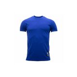 UHLSPORT Erkek Tişört Pamuk Holly M 3221131