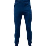 Uhlsport Eşofman Pantolon Poly Affect - Mavi