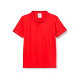 Uhlsport Essential Erkek Polo T-Shirt