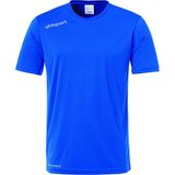 Uhlsport Essential Saks Erkek Antreman T-Shirt