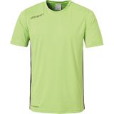 Uhlsport Essential Yeşil Erkek Antreman T-Shirt