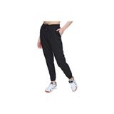 Uhlsport Fancy Siyah Kadın Sweatshirt
