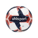 Uhlsport Fifa Onaylı Futbol Maç Topu Match Addglue 100175001