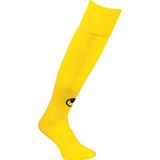Uhlsport Futbol Çorabı - Sarı - Standart
