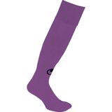 Uhlsport Futbol Çorabı - Siyah - Standart