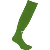 Uhlsport Futbol Çorabı - Yeşil - Beyaz - Standart