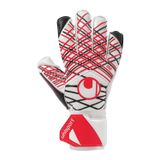 Uhlsport Futbol Kaleci Eldiveni Absolutgrip 101136501