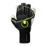 Uhlsport Futbol Kaleci Eldiveni Absolutgrip Flex Frame Carbon 101134701