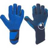 Uhlsport Futbol Kaleci Eldiveni Fm Aquagrip Hn 101138501 - Lacivert