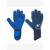 Uhlsport Futbol Kaleci Eldiveni Fm Aquagrip Hn 101138501