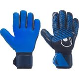 Uhlsport Futbol Kaleci Eldiveni Fm Aquasoft Hn 101138601