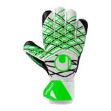Uhlsport Futbol Kaleci Eldiveni Soft Advanced 101136901