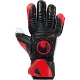 Uhlsport Futbol Kaleci Eldiveni Uhlsport Classic Absolutgrip 101132101