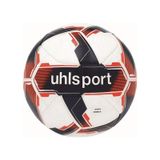 Uhlsport Futbol Maç Topu Futbol Topu Match Addglue Fıfa Qualıty Pro Top Beyaz - Kırmızı