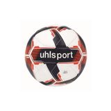 Uhlsport Futbol Maç Topu Futbol Topu Match Addglue Fıfa Qualıty Pro Top