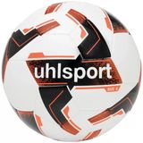 Uhlsport Futbol Topu Resist Synergy 100172001