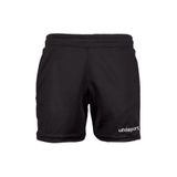 Uhlsport Kadın Şort/bermuda - Goal 12.10.007.003.095.002
