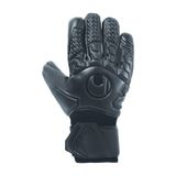 UHLSPORT KALECİ ELDİVENİ COMFORT ABSOLUTGRIP HN