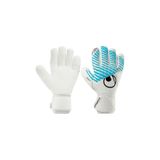 Uhlsport Kaleci Eldiveni Fm Cybertec Supersoft Hn 101138001