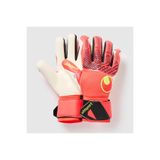 UHLSPORT KALECİ ELDİVENİ FM ZNE SOFT HN PRO 101141901