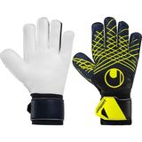 Uhlsport Kaleci Eldiveni Prediction Soft Pro 101133701 - 8.5 - Lacivert