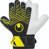 Uhlsport Kaleci Eldiveni Prediction Soft Pro 101133701 - 8,5 - Renkli