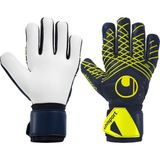 Uhlsport Kaleci Eldiveni Prediction Supersoft Hn 101133401 - 10.5 - Lacivert