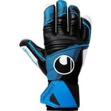 Uhlsport Kaleci Eldiveni Soft Hn Comp 101135401 - 9,5