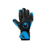 UHLSPORT Kaleci Eldiveni Soft Hn Comp