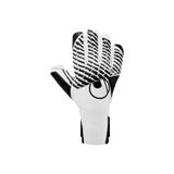 UHLSPORT KALECİ ELDİVENİ SUPERGRİP+ HN