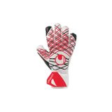 UHLSPORT KALECİ ELDİVENİ UHLSPORT ABSOLUTGRİP