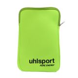 Uhlsport Masa Tenisi Raket Çantası