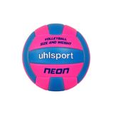 Uhlsport Neon Neon-Uhl Voleybol Topu