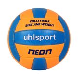 Uhlsport Neon Voleybol Topu