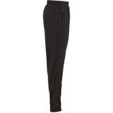 Uhlsport Offense 23 Erkek Pantolon - M - Siyah
